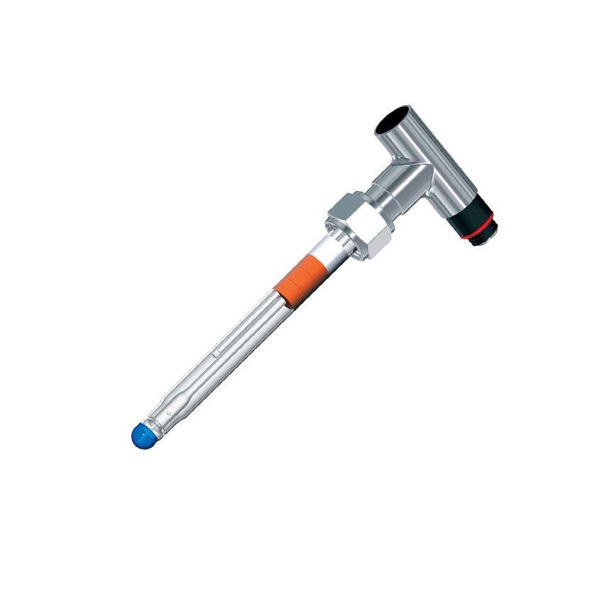 美国BJC发酵电极 CF‐615 130mm 160mm 210mm 美国BJC发酵电极 CF‐615 130mm 160mm 210mm